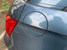 USED 2017 67 AUDI A1 1.4 SPORTBACK TFSI SPORT NAV 5d 123 BHP BRAKE FLUID CHANGE 2023