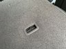 USED 2017 67 AUDI A1 1.4 SPORTBACK TFSI SPORT NAV 5d 123 BHP BRAKE FLUID CHANGE 2023