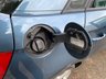 USED 2017 67 AUDI A1 1.4 SPORTBACK TFSI SPORT NAV 5d 123 BHP BRAKE FLUID CHANGE 2023