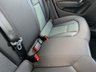 USED 2017 67 AUDI A1 1.4 SPORTBACK TFSI SPORT NAV 5d 123 BHP BRAKE FLUID CHANGE 2023
