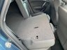 USED 2017 67 AUDI A1 1.4 SPORTBACK TFSI SPORT NAV 5d 123 BHP BRAKE FLUID CHANGE 2023