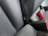 USED 2017 67 AUDI A1 1.4 SPORTBACK TFSI SPORT NAV 5d 123 BHP BRAKE FLUID CHANGE 2023