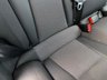 USED 2017 67 AUDI A1 1.4 SPORTBACK TFSI SPORT NAV 5d 123 BHP BRAKE FLUID CHANGE 2023