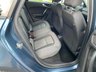 USED 2017 67 AUDI A1 1.4 SPORTBACK TFSI SPORT NAV 5d 123 BHP BRAKE FLUID CHANGE 2023