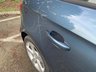 USED 2017 67 AUDI A1 1.4 SPORTBACK TFSI SPORT NAV 5d 123 BHP BRAKE FLUID CHANGE 2023