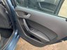 USED 2017 67 AUDI A1 1.4 SPORTBACK TFSI SPORT NAV 5d 123 BHP BRAKE FLUID CHANGE 2023