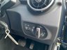USED 2017 67 AUDI A1 1.4 SPORTBACK TFSI SPORT NAV 5d 123 BHP BRAKE FLUID CHANGE 2023