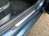 USED 2017 67 AUDI A1 1.4 SPORTBACK TFSI SPORT NAV 5d 123 BHP BRAKE FLUID CHANGE 2023