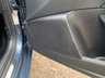USED 2017 67 AUDI A1 1.4 SPORTBACK TFSI SPORT NAV 5d 123 BHP BRAKE FLUID CHANGE 2023