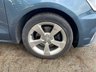 USED 2017 67 AUDI A1 1.4 SPORTBACK TFSI SPORT NAV 5d 123 BHP BRAKE FLUID CHANGE 2023