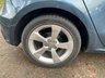 USED 2017 67 AUDI A1 1.4 SPORTBACK TFSI SPORT NAV 5d 123 BHP BRAKE FLUID CHANGE 2023
