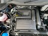 USED 2017 67 AUDI A1 1.4 SPORTBACK TFSI SPORT NAV 5d 123 BHP BRAKE FLUID CHANGE 2023