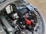 USED 2017 67 AUDI A1 1.4 SPORTBACK TFSI SPORT NAV 5d 123 BHP BRAKE FLUID CHANGE 2023