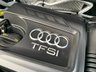 USED 2017 67 AUDI A1 1.4 SPORTBACK TFSI SPORT NAV 5d 123 BHP BRAKE FLUID CHANGE 2023