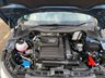 USED 2017 67 AUDI A1 1.4 SPORTBACK TFSI SPORT NAV 5d 123 BHP BRAKE FLUID CHANGE 2023