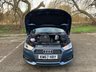 USED 2017 67 AUDI A1 1.4 SPORTBACK TFSI SPORT NAV 5d 123 BHP BRAKE FLUID CHANGE 2023