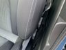 USED 2017 67 AUDI A1 1.4 SPORTBACK TFSI SPORT NAV 5d 123 BHP BRAKE FLUID CHANGE 2023