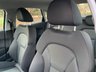 USED 2017 67 AUDI A1 1.4 SPORTBACK TFSI SPORT NAV 5d 123 BHP BRAKE FLUID CHANGE 2023