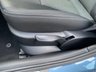 USED 2017 67 AUDI A1 1.4 SPORTBACK TFSI SPORT NAV 5d 123 BHP BRAKE FLUID CHANGE 2023