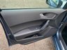 USED 2017 67 AUDI A1 1.4 SPORTBACK TFSI SPORT NAV 5d 123 BHP BRAKE FLUID CHANGE 2023