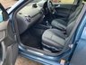 USED 2017 67 AUDI A1 1.4 SPORTBACK TFSI SPORT NAV 5d 123 BHP BRAKE FLUID CHANGE 2023