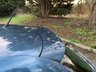 USED 2017 67 AUDI A1 1.4 SPORTBACK TFSI SPORT NAV 5d 123 BHP BRAKE FLUID CHANGE 2023