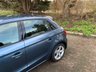 USED 2017 67 AUDI A1 1.4 SPORTBACK TFSI SPORT NAV 5d 123 BHP BRAKE FLUID CHANGE 2023