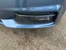 USED 2017 67 AUDI A1 1.4 SPORTBACK TFSI SPORT NAV 5d 123 BHP BRAKE FLUID CHANGE 2023