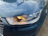 USED 2017 67 AUDI A1 1.4 SPORTBACK TFSI SPORT NAV 5d 123 BHP BRAKE FLUID CHANGE 2023