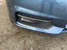 USED 2017 67 AUDI A1 1.4 SPORTBACK TFSI SPORT NAV 5d 123 BHP BRAKE FLUID CHANGE 2023