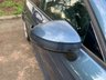 USED 2017 67 AUDI A1 1.4 SPORTBACK TFSI SPORT NAV 5d 123 BHP BRAKE FLUID CHANGE 2023