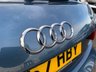 USED 2017 67 AUDI A1 1.4 SPORTBACK TFSI SPORT NAV 5d 123 BHP BRAKE FLUID CHANGE 2023