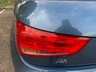 USED 2017 67 AUDI A1 1.4 SPORTBACK TFSI SPORT NAV 5d 123 BHP BRAKE FLUID CHANGE 2023