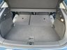 USED 2017 67 AUDI A1 1.4 SPORTBACK TFSI SPORT NAV 5d 123 BHP BRAKE FLUID CHANGE 2023