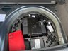 USED 2017 67 AUDI A1 1.4 SPORTBACK TFSI SPORT NAV 5d 123 BHP BRAKE FLUID CHANGE 2023