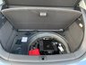 USED 2017 67 AUDI A1 1.4 SPORTBACK TFSI SPORT NAV 5d 123 BHP BRAKE FLUID CHANGE 2023