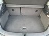 USED 2017 67 AUDI A1 1.4 SPORTBACK TFSI SPORT NAV 5d 123 BHP BRAKE FLUID CHANGE 2023