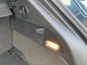 USED 2017 67 AUDI A1 1.4 SPORTBACK TFSI SPORT NAV 5d 123 BHP BRAKE FLUID CHANGE 2023