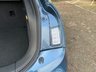 USED 2017 67 AUDI A1 1.4 SPORTBACK TFSI SPORT NAV 5d 123 BHP BRAKE FLUID CHANGE 2023
