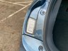 USED 2017 67 AUDI A1 1.4 SPORTBACK TFSI SPORT NAV 5d 123 BHP BRAKE FLUID CHANGE 2023
