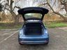 USED 2017 67 AUDI A1 1.4 SPORTBACK TFSI SPORT NAV 5d 123 BHP BRAKE FLUID CHANGE 2023