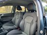 USED 2017 67 AUDI A1 1.4 SPORTBACK TFSI SPORT NAV 5d 123 BHP BRAKE FLUID CHANGE 2023