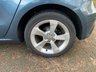 USED 2017 67 AUDI A1 1.4 SPORTBACK TFSI SPORT NAV 5d 123 BHP BRAKE FLUID CHANGE 2023
