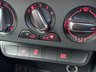 USED 2017 67 AUDI A1 1.4 SPORTBACK TFSI SPORT NAV 5d 123 BHP BRAKE FLUID CHANGE 2023