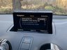 USED 2017 67 AUDI A1 1.4 SPORTBACK TFSI SPORT NAV 5d 123 BHP BRAKE FLUID CHANGE 2023