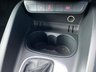USED 2017 67 AUDI A1 1.4 SPORTBACK TFSI SPORT NAV 5d 123 BHP BRAKE FLUID CHANGE 2023