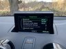 USED 2017 67 AUDI A1 1.4 SPORTBACK TFSI SPORT NAV 5d 123 BHP BRAKE FLUID CHANGE 2023
