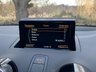 USED 2017 67 AUDI A1 1.4 SPORTBACK TFSI SPORT NAV 5d 123 BHP BRAKE FLUID CHANGE 2023