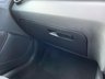 USED 2017 67 AUDI A1 1.4 SPORTBACK TFSI SPORT NAV 5d 123 BHP BRAKE FLUID CHANGE 2023