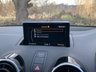 USED 2017 67 AUDI A1 1.4 SPORTBACK TFSI SPORT NAV 5d 123 BHP BRAKE FLUID CHANGE 2023